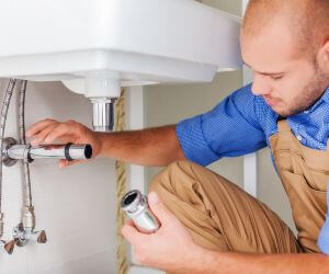 About The Faucet Pros Enterprise, AL